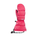 Kombi CLOTHING - GlovesMitts Kombi *23W*  Puffy Junior Mitt