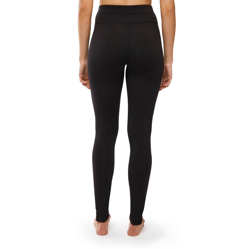 Kombi CLOTHING - Women - Baselayer - Bottom Kombi *23W*  Redheat Active Bottom Women