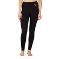 Kombi CLOTHING - Women - Baselayer - Bottom Kombi *23W*  Redheat Active Bottom Women