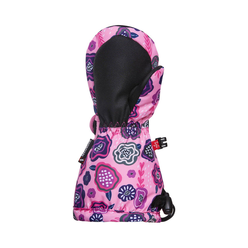 Kombi CLOTHING - GlovesMitts Kombi *23W*  Roomy Childrens Mitt
