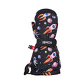 Kombi CLOTHING - GlovesMitts Kombi *23W*  Roomy Childrens Mitt