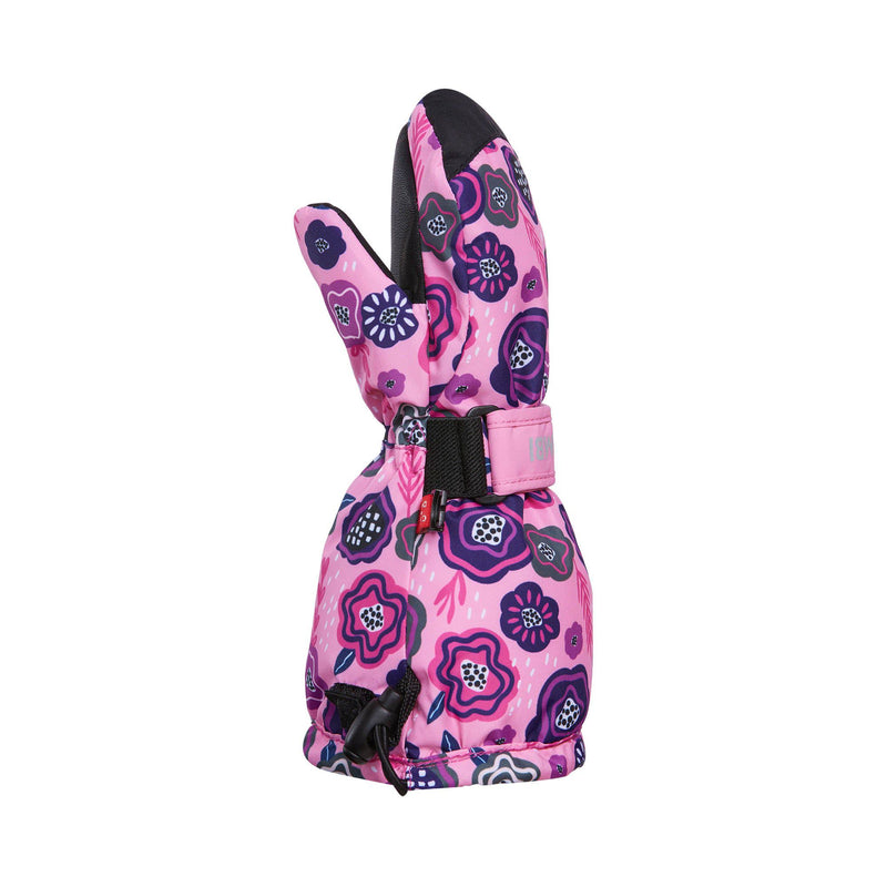 Kombi CLOTHING - GlovesMitts Kombi *23W*  Roomy Childrens Mitt