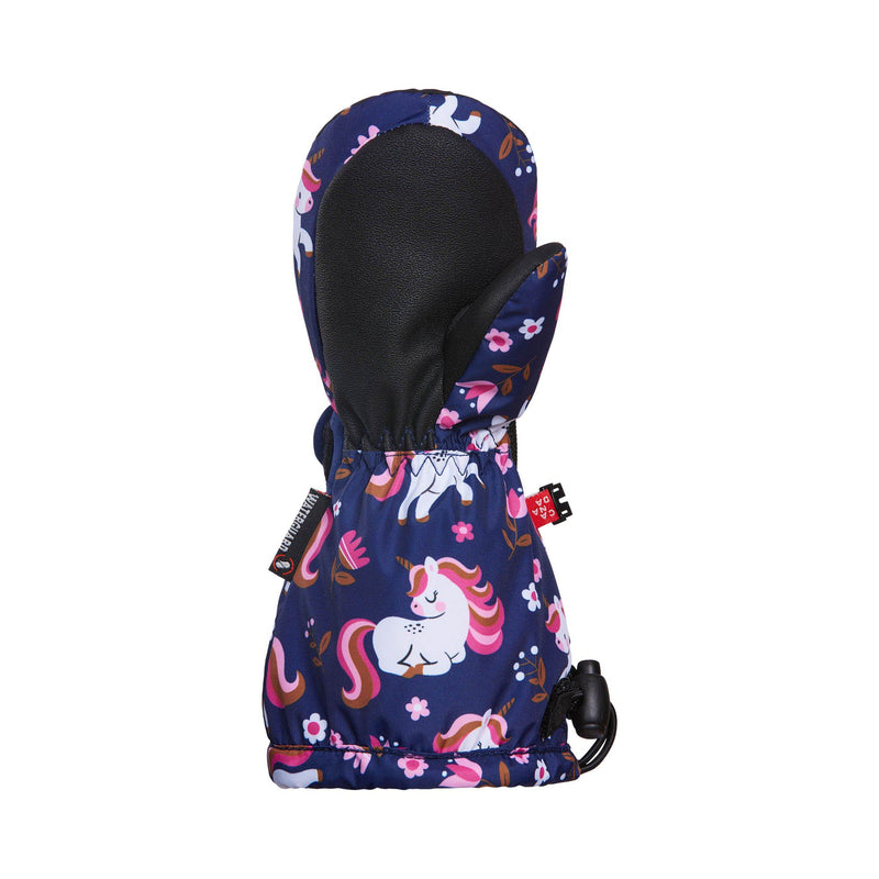 Kombi CLOTHING - GlovesMitts Kombi *23W*  Roomy Childrens Mitt