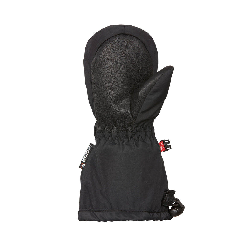 Kombi CLOTHING - GlovesMitts Kombi *23W*  Roomy Childrens Mitt