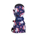 Kombi CLOTHING - GlovesMitts Kombi *23W*  Roomy Childrens Mitt