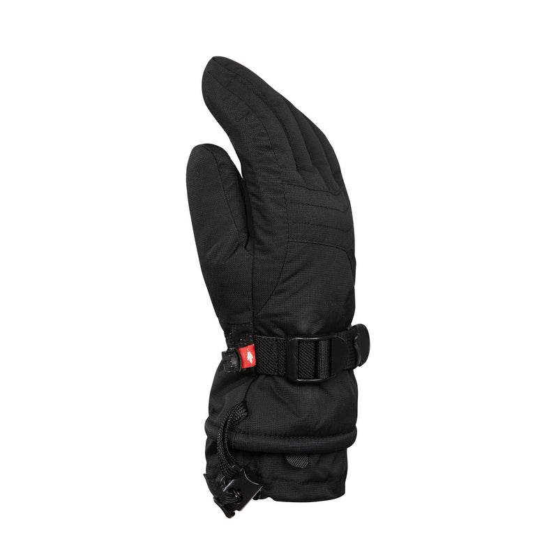 Kombi CLOTHING - GlovesMitts Kombi *23W*  Serious Junior Glove