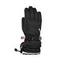 Kombi CLOTHING - GlovesMitts Kombi *23W*  Serious Junior Glove