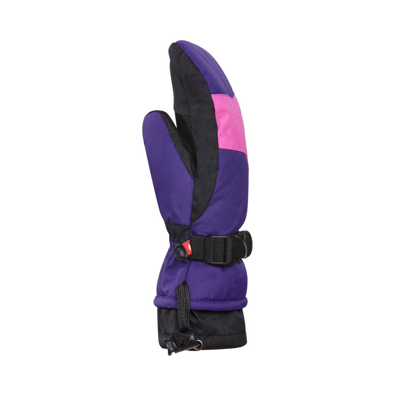 Kombi CLOTHING - GlovesMitts Kombi *23W*  Serious Junior Mitt