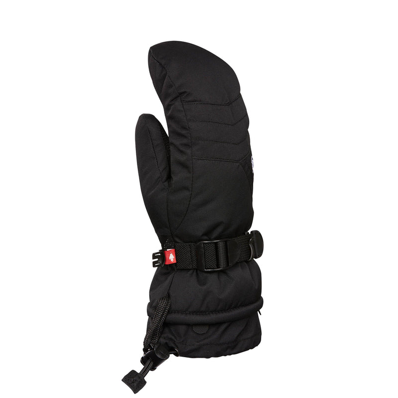 Kombi CLOTHING - GlovesMitts Kombi *23W*  Serious Junior Mitt