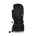 Kombi CLOTHING - GlovesMitts Kombi *23W*  Serious Junior Mitt