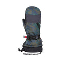 Kombi CLOTHING - GlovesMitts Kombi *23W*  Serious Junior Mitt