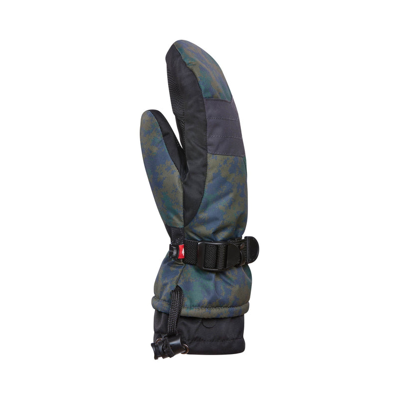 Kombi CLOTHING - GlovesMitts Kombi *23W*  Serious Junior Mitt