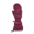 Kombi CLOTHING - GlovesMitts Kombi *23W*  Snazzy Women Mitt