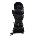 Kombi CLOTHING - GlovesMitts Kombi *23W*  Snazzy Women Mitt