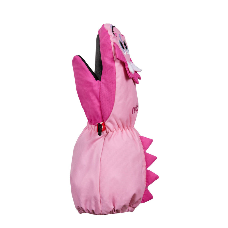Kombi CLOTHING - GlovesMitts Kombi *23W*  The Imaginary Friends Children Mitt
