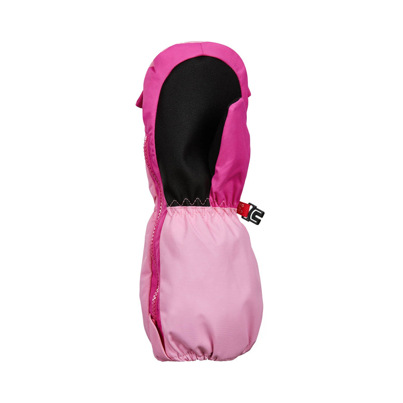 Kombi CLOTHING - GlovesMitts Kombi *23W*  The Imaginary Friends Children Mitt