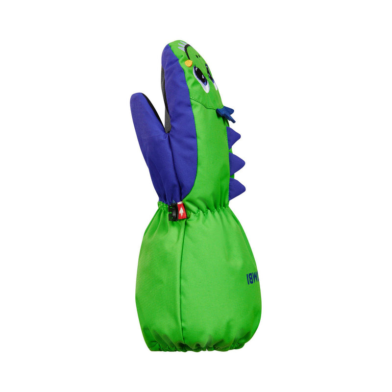 Kombi CLOTHING - GlovesMitts Kombi *23W*  The Imaginary Friends Children Mitt