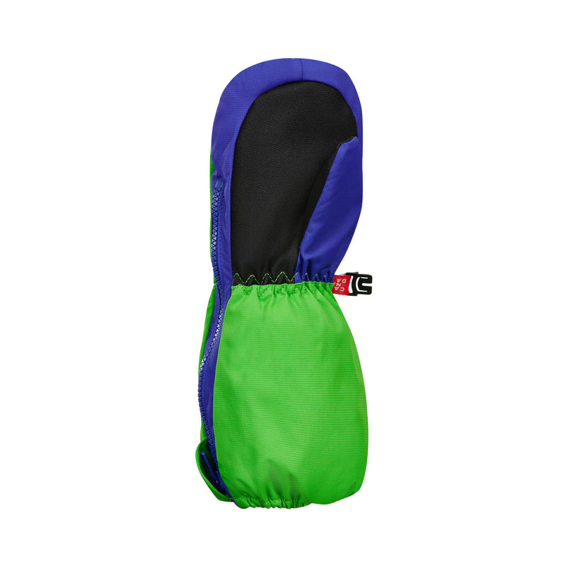Kombi CLOTHING - GlovesMitts Kombi *23W*  The Imaginary Friends Children Mitt