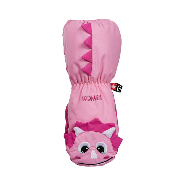 Kombi CLOTHING - GlovesMitts Kombi *23W*  The Imaginary Friends Children Mitt