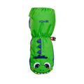 Kombi CLOTHING - GlovesMitts Kombi *23W*  The Imaginary Friends Children Mitt