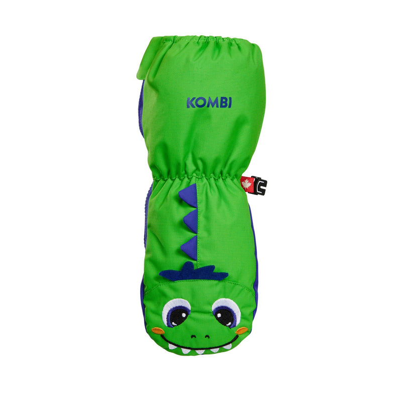 Kombi CLOTHING - GlovesMitts Kombi *23W*  The Imaginary Friends Children Mitt