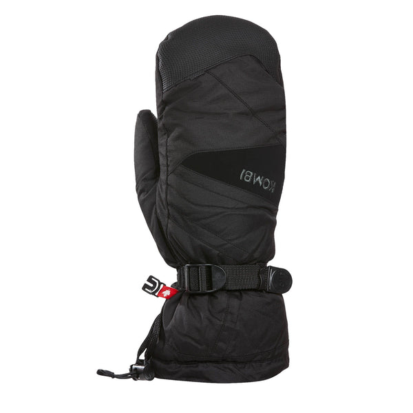 Kombi CLOTHING - GlovesMitts Kombi *23W*  The Original Men Mitt