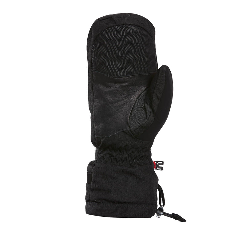 Kombi CLOTHING - GlovesMitts Kombi *23W*  The Timeless Men Mitt