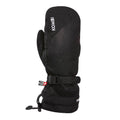 Kombi CLOTHING - GlovesMitts Kombi *23W*  The Timeless Men Mitt