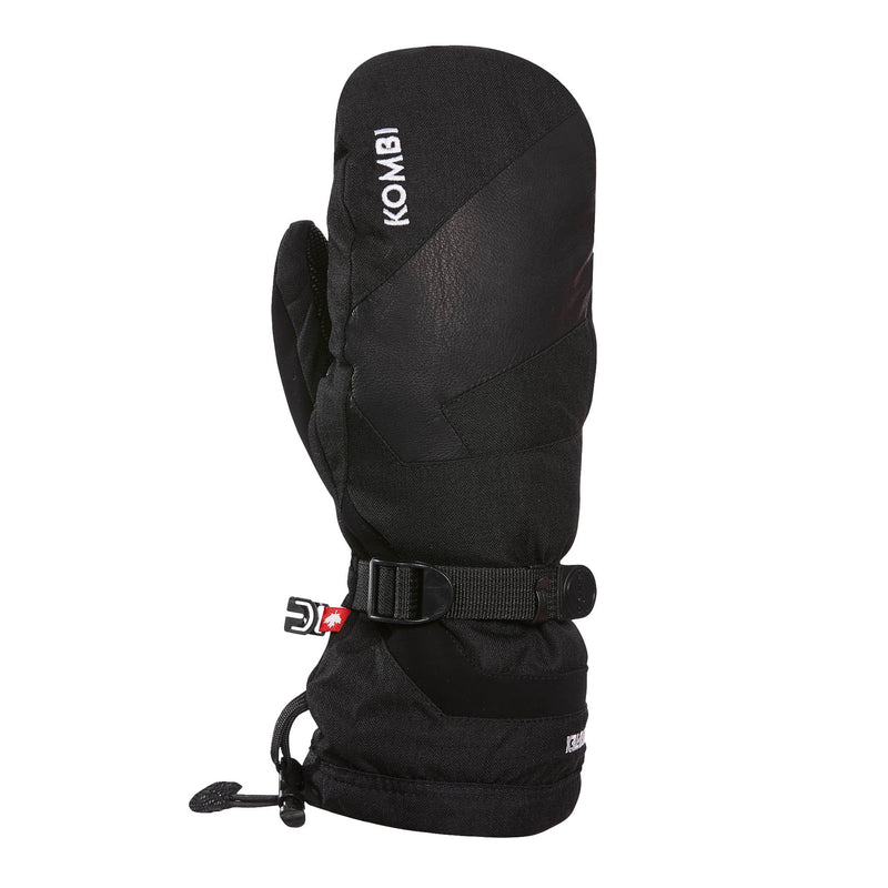 Kombi CLOTHING - GlovesMitts Kombi *23W*  The Timeless Men Mitt