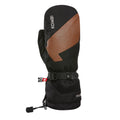 Kombi CLOTHING - GlovesMitts Kombi *23W*  The Timeless Men Mitt