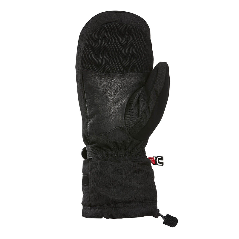 Kombi CLOTHING - GlovesMitts Kombi *23W*  The Timeless Men Mitt