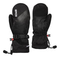 Kombi CLOTHING - GlovesMitts Kombi *23W*  The Timeless Women Mitt