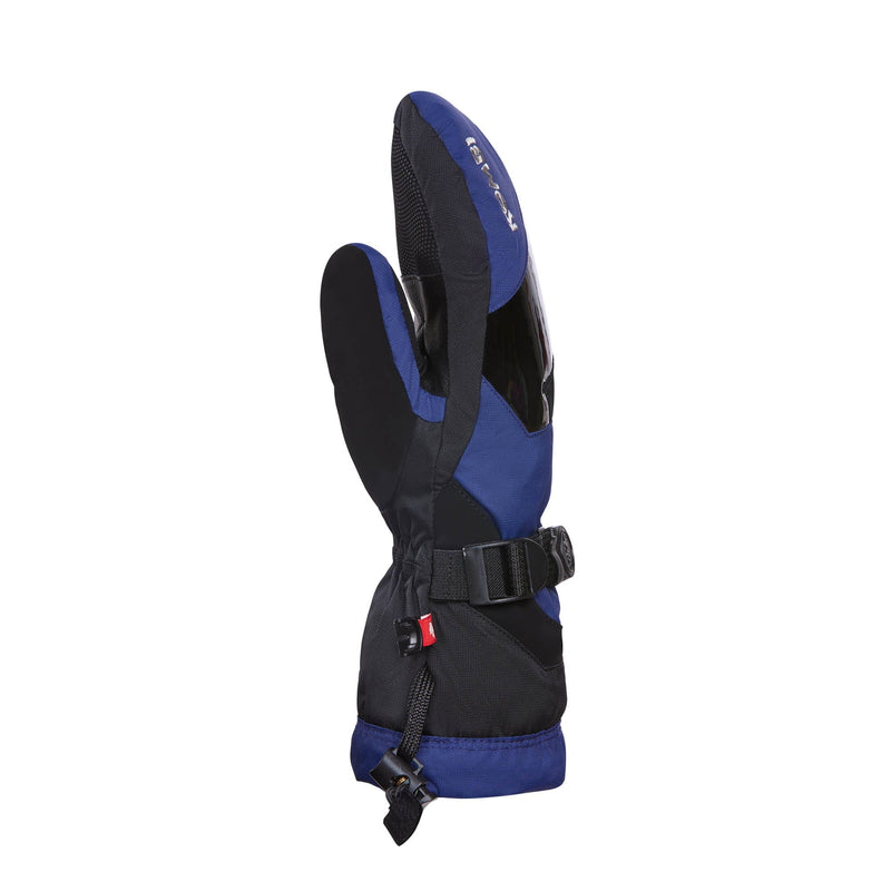 Kombi CLOTHING - GlovesMitts Kombi *23W*  The Timeless Women Mitt