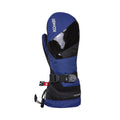 Kombi CLOTHING - GlovesMitts Kombi *23W*  The Timeless Women Mitt