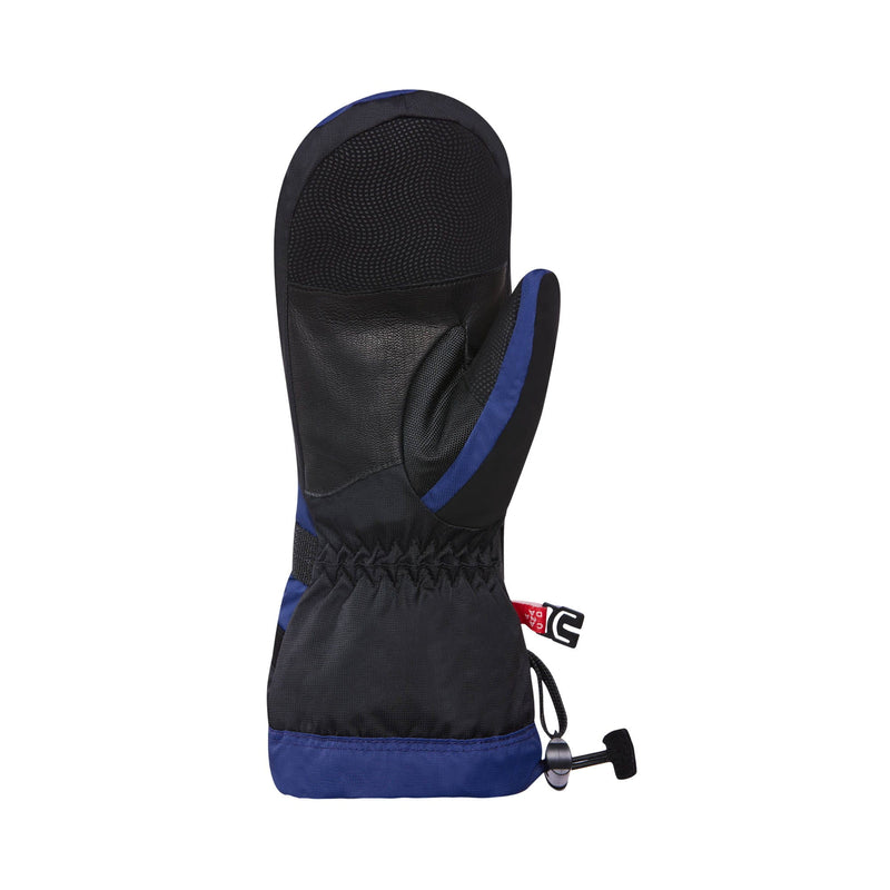 Kombi CLOTHING - GlovesMitts Kombi *23W*  The Timeless Women Mitt