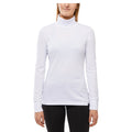 Kombi CLOTHING - Women - Apparel - Top Kombi *23W*  The Turtleneck Women