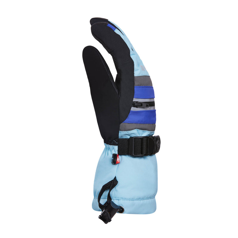 Kombi CLOTHING - GlovesMitts Kombi *23W*  The Yolo Junior Glove