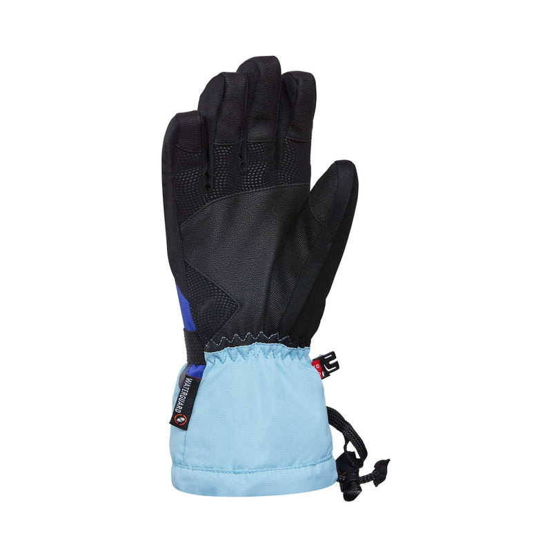 Kombi CLOTHING - GlovesMitts Kombi *23W*  The Yolo Junior Glove