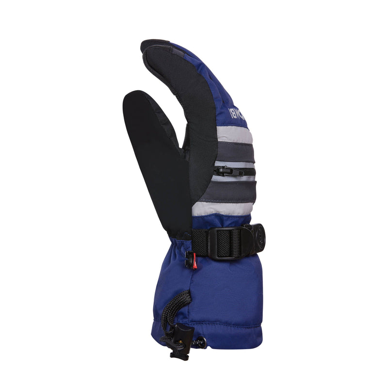 Kombi CLOTHING - GlovesMitts Kombi *23W*  The Yolo Junior Glove