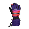 Kombi CLOTHING - GlovesMitts Kombi *23W*  The Yolo Junior Glove