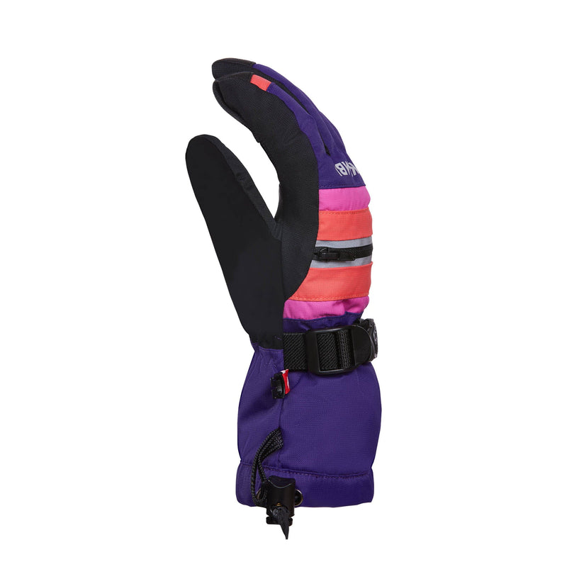 Kombi CLOTHING - GlovesMitts Kombi *23W*  The Yolo Junior Glove