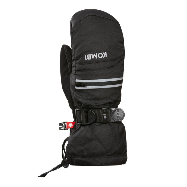 Kombi CLOTHING - GlovesMitts Kombi *23W*  The Yolo Junior Mitt