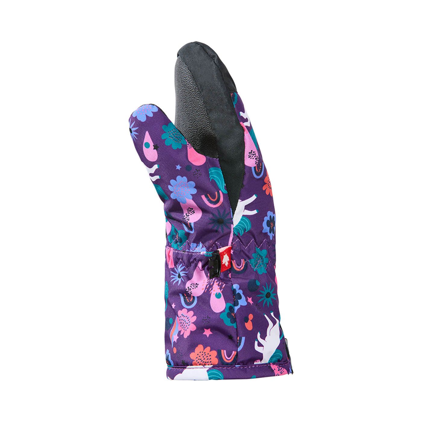 Kids' Adorable Children Mitt Kombi