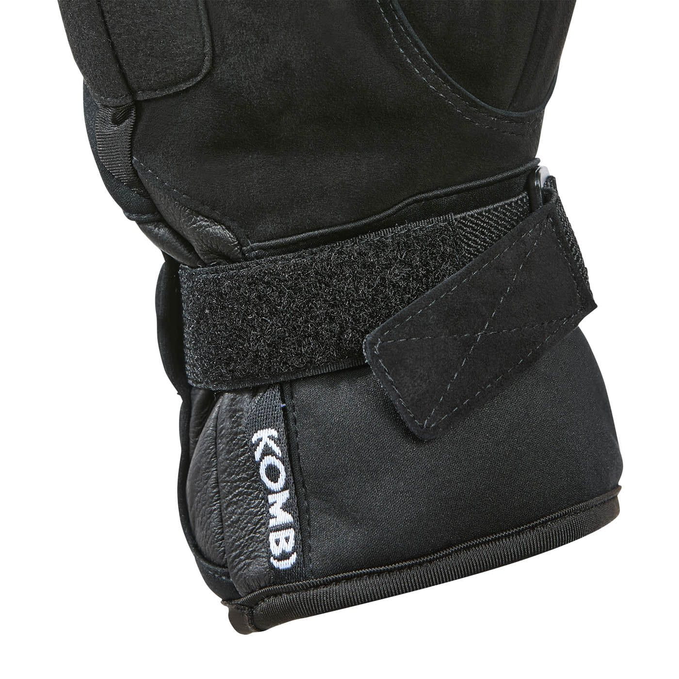 Kombi *25W*  Apex Men Glove Kombi