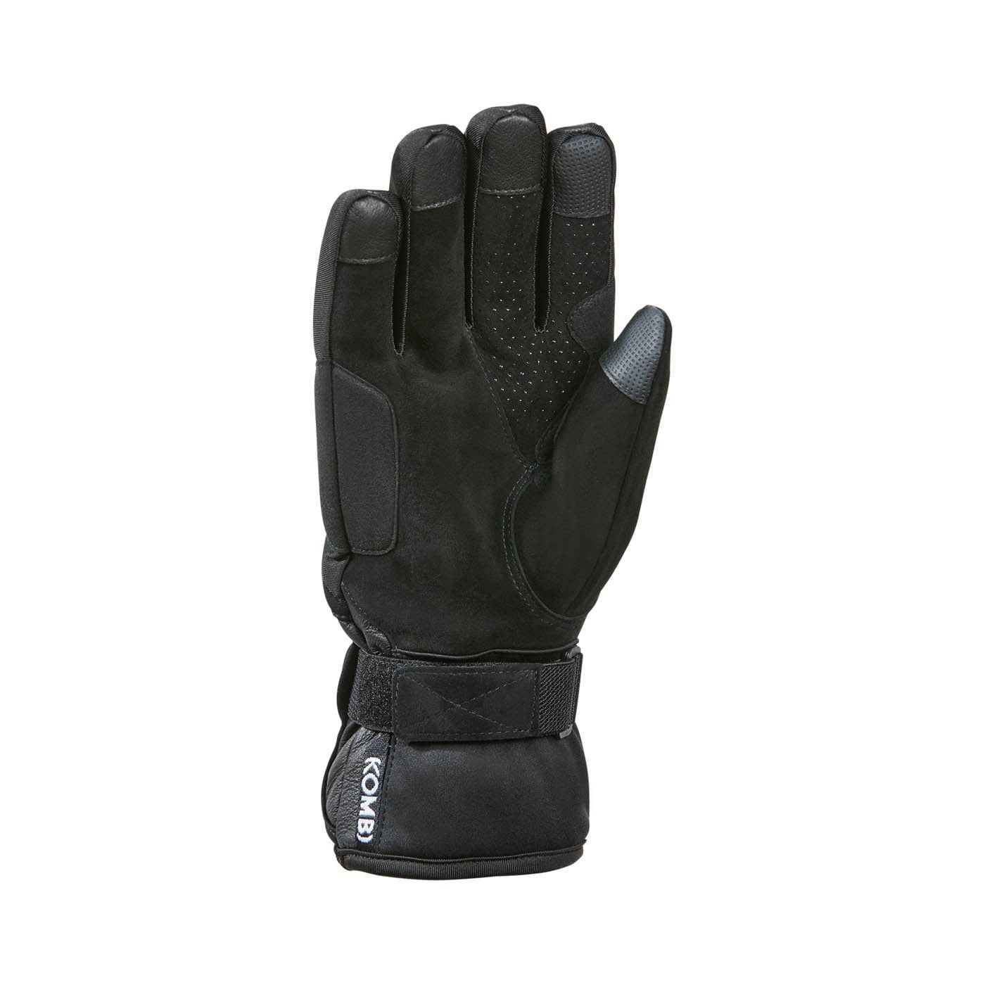 Kombi *25W*  Apex Men Glove Kombi
