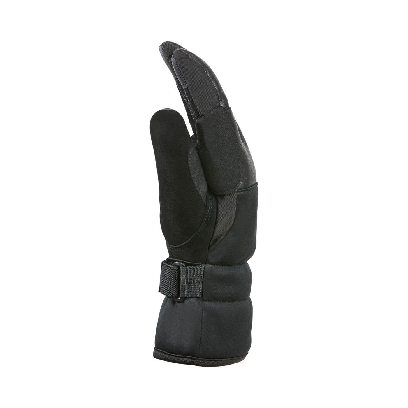 Kombi *25W*  Apex Men Glove Kombi