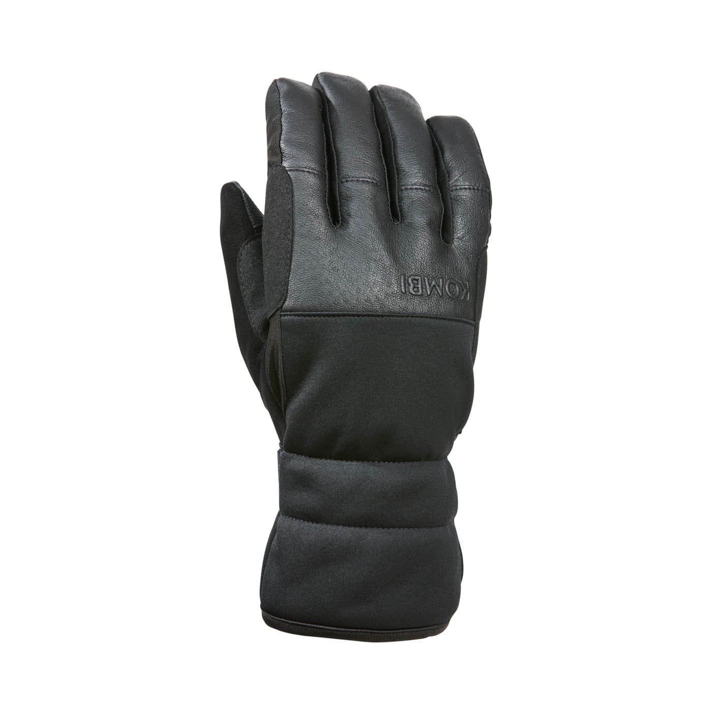 Kombi *25W*  Apex Men Glove Kombi