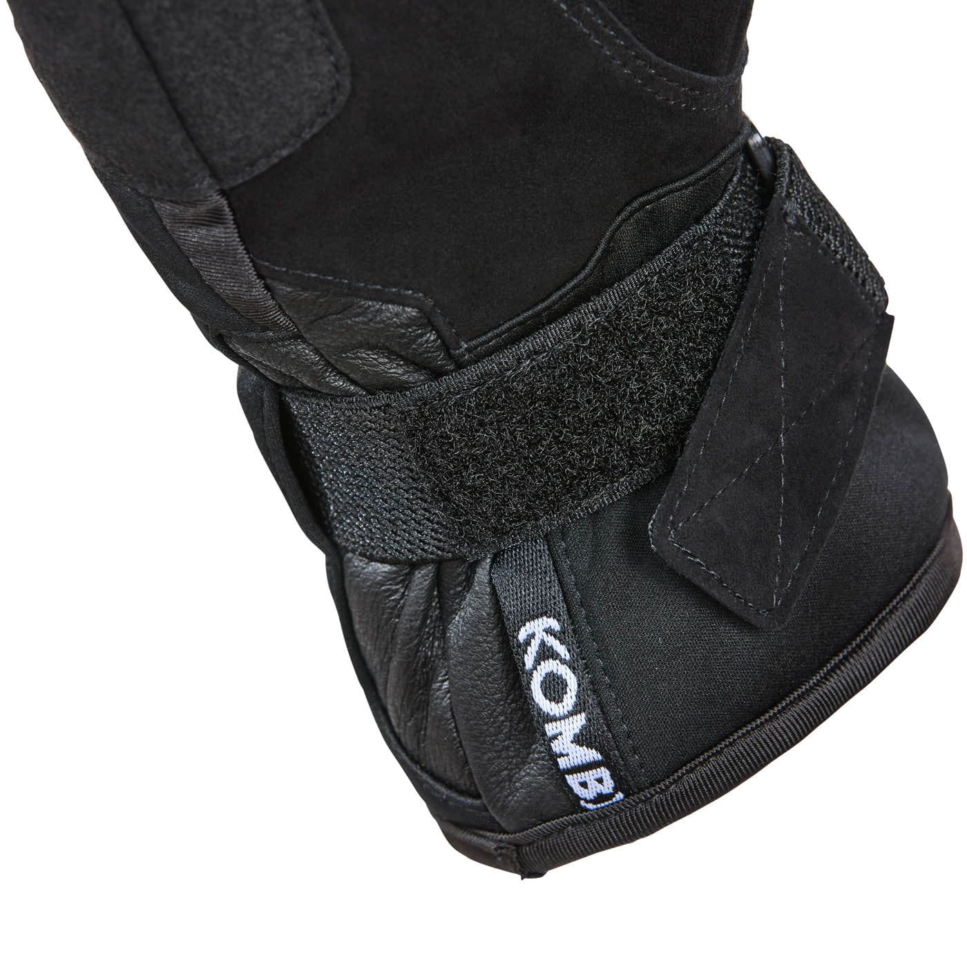 Kombi CLOTHING - GlovesMitts Kombi *25W*  Apex Women Mitt