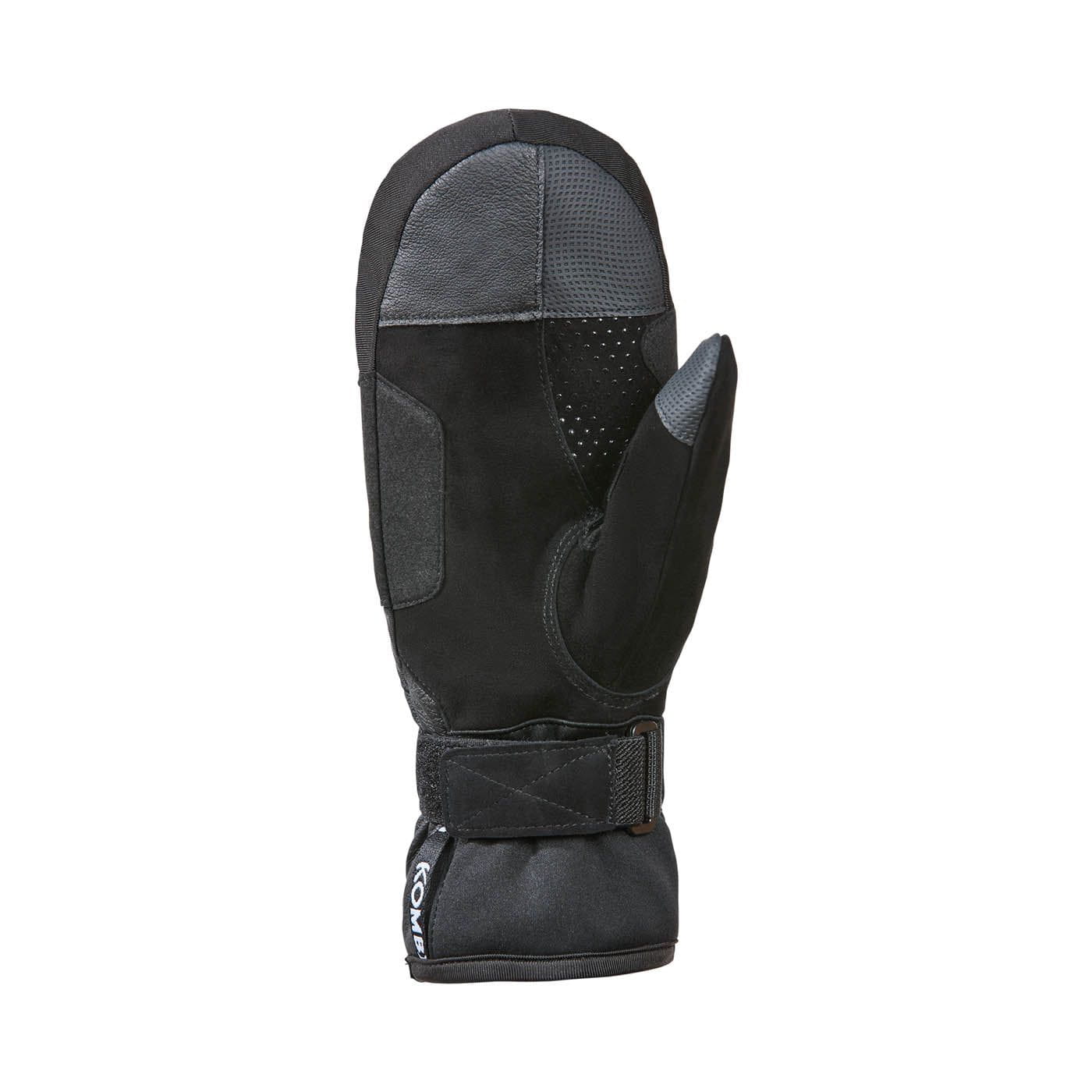 Kombi CLOTHING - GlovesMitts Kombi *25W*  Apex Women Mitt