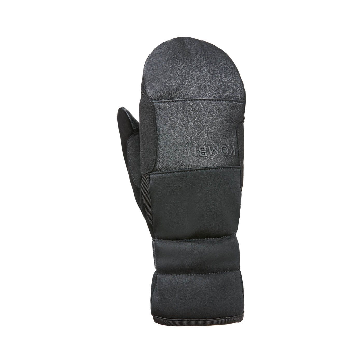 Kombi CLOTHING - GlovesMitts Kombi *25W*  Apex Women Mitt
